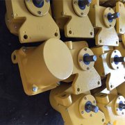 30-10A、30-10B測速傳感器B-MC-55轉速開(kāi)關(guān)
