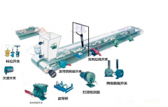 堆取料機速度開(kāi)關(guān)CSD-80A速度開(kāi)關(guān) 堆取料機速度開(kāi)關(guān)CSD-80A速度開(kāi)關(guān)