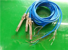 速度傳感器SQS8-A220VACB-MC-55轉速開(kāi)關(guān)