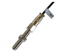 RP660C-10A無(wú)源磁電轉速傳感器工廠(chǎng)店直供