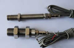 CS-1-G-075-06-01轉速傳感工廠(chǎng)店直供 CS-1-G-075-06-01轉速傳感工廠(chǎng)店直供