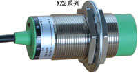 零速開(kāi)關(guān)XZ2-A 速度開(kāi)關(guān)AC220V規格型號齊全 零速開(kāi)關(guān)XZ2-A 速度開(kāi)關(guān)AC220V規格型號齊全