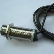 速度開(kāi)關(guān) 水泥廠(chǎng)專(zhuān)用XSA-V11801B-MC-55轉速開(kāi)關(guān)