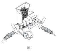 SJ30M-10PKB速度傳感器 品質(zhì)保證 合理工廠(chǎng)店直供