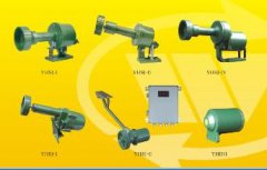 PL60打滑傳感器欠速開(kāi)關(guān)規格型號齊全