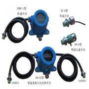 霍爾、轉速變送器ZSBS-HF(速度傳感器)質(zhì)量好價(jià)格優(yōu)惠 霍爾、轉速變送器ZSBS-HF(速度傳感器)質(zhì)量好價(jià)格優(yōu)惠