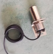 皮帶旋轉檢測儀快速、慢速HQGS價(jià)格合理