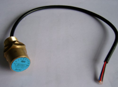 GSH900礦用澆封型轉速傳感器價(jià)格合理 GSH900礦用澆封型轉速傳感器價(jià)格合理