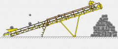 出售XT-TC-A2M旋轉速度傳感器高低速速度開(kāi)關(guān) 出售XT-TC-A2M旋轉速度傳感器高低速速度開(kāi)關(guān)