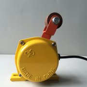 常開(kāi)加常閉PA-1A06595-003料流開(kāi)關(guān)糧倉料流開(kāi)關(guān)生產(chǎn)廠(chǎng)家 常開(kāi)加常閉PA-1A06595-003料流開(kāi)關(guān)糧倉料流開(kāi)關(guān)生產(chǎn)廠(chǎng)家