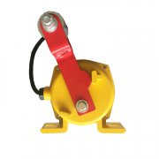 HQML-1628-AGK料流開(kāi)關(guān)輸送機料流開(kāi)關(guān) HQML-1628-AGK料流開(kāi)關(guān)輸送機料流開(kāi)關(guān)