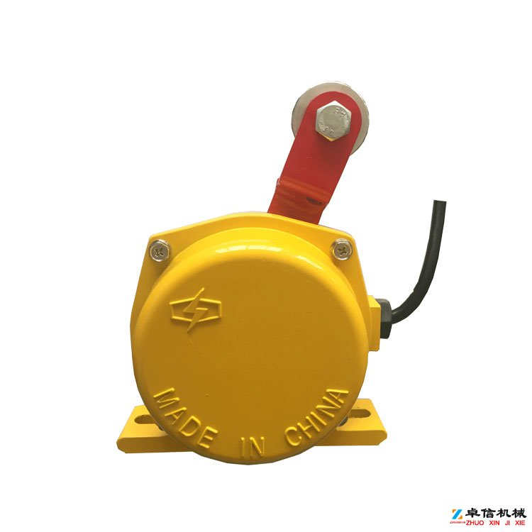 礦用本安型XLLL-B型料流開(kāi)關(guān)商水泥廠(chǎng)用料流開(kāi)關(guān) 礦用本安型XLLL-B型料流開(kāi)關(guān)商水泥廠(chǎng)用料流開(kāi)關(guān)