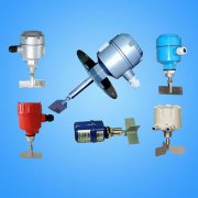 給煤機阻旋式堵料開(kāi)關(guān)E2E-X14MD1-Z料流信號檢測裝置