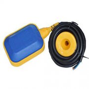 浮球液位開(kāi)關(guān)LFL2-BK-U-PVC10糧倉料流開(kāi)關(guān)生產(chǎn)廠(chǎng)家 浮球液位開(kāi)關(guān)LFL2-BK-U-PVC10糧倉料流開(kāi)關(guān)生產(chǎn)廠(chǎng)家