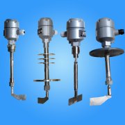 UZK-11BGA200阻旋料位控制器料位開(kāi)關(guān)工廠(chǎng)直供 UZK-11BGA200阻旋料位控制器料位開(kāi)關(guān)工廠(chǎng)直供