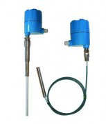 物位開(kāi)關(guān)T2L035-11Z-M2煤礦用料位開(kāi)關(guān) 物位開(kāi)關(guān)T2L035-11Z-M2煤礦用料位開(kāi)關(guān)