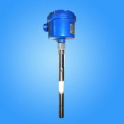 UYZ-50002電容物位計料位計料位開(kāi)關(guān)工廠(chǎng)直供 UYZ-50002電容物位計料位計料位開(kāi)關(guān)工廠(chǎng)直供