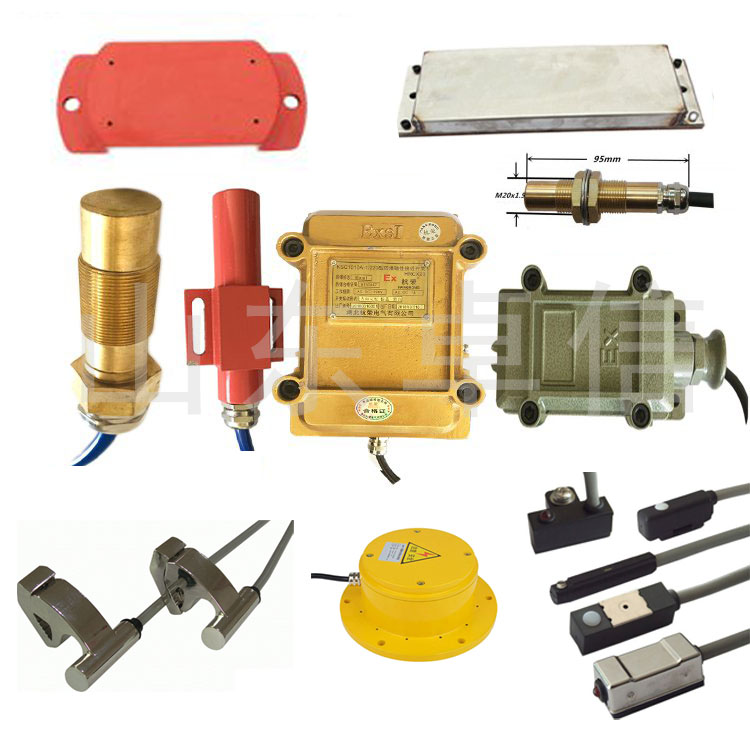 卓信牌RF9200射頻導納開(kāi)關(guān)料位開(kāi)關(guān)工廠(chǎng)直供 卓信牌RF9200射頻導納開(kāi)關(guān)料位開(kāi)關(guān)工廠(chǎng)直供