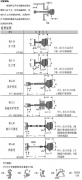 RS-11耐高溫阻旋料位開(kāi)關(guān)料位開(kāi)關(guān)工廠(chǎng)直供 RS-11耐高溫阻旋料位開(kāi)關(guān)料位開(kāi)關(guān)工廠(chǎng)直供