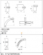 螺紋型阻旋式料位開(kāi)關(guān)RD-10糧倉料流開(kāi)關(guān)生產(chǎn)廠(chǎng)家 螺紋型阻旋式料位開(kāi)關(guān)RD-10糧倉料流開(kāi)關(guān)生產(chǎn)廠(chǎng)家