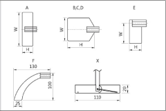 RD-30T高溫鋼索型阻旋式料位開(kāi)關(guān)飼料廠(chǎng)料位開(kāi)關(guān) RD-30T高溫鋼索型阻旋式料位開(kāi)關(guān)飼料廠(chǎng)料位開(kāi)關(guān)