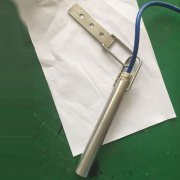 水銀式傾斜檢測裝置LW101-S-1-WXT-LG-30傾斜開(kāi)關(guān) 水銀式傾斜檢測裝置LW101-S-1-WXT-LG-30傾斜開(kāi)關(guān)