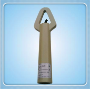 JKG-LPSOP-02耐高溫傾斜開(kāi)關(guān)耐高溫傾斜開(kāi)關(guān)PLR30M-G-8水銀開(kāi)關(guān) JKG-LPSOP-02耐高溫傾斜開(kāi)關(guān)耐高溫傾斜開(kāi)關(guān)PLR30M-G-8水銀開(kāi)關(guān)