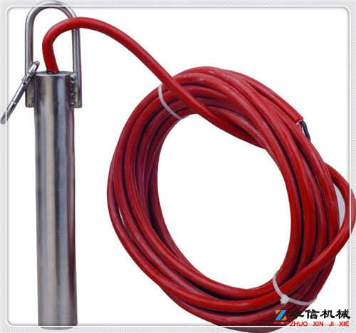 觸點(diǎn)常閉傾斜開(kāi)關(guān)30-62電壓380v 電流2-1HDSC-QXKG傾斜開(kāi)關(guān) 觸點(diǎn)常閉傾斜開(kāi)關(guān)30-62電壓380v 電流2-1HDSC-QXKG傾斜開(kāi)關(guān)