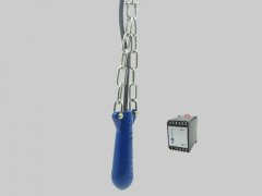 LW101-S-1-W傾斜開(kāi)關(guān) XT-LG-30傾斜開(kāi)關(guān) LW101-S-1-W傾斜開(kāi)關(guān) XT-LG-30傾斜開(kāi)關(guān)