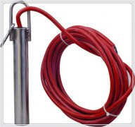 Tilt Switch 21-35-NM-F 21-59-NM-25高料位棒傾斜開(kāi)關(guān)XT-LG-30傾斜開(kāi)關(guān) Tilt Switch 21-35-NM-F 21-59-NM-25高料位棒傾斜開(kāi)關(guān)XT-LG-30傾斜開(kāi)關(guān)
