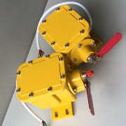 THZL-B-II FSZL縱向撕裂廠(chǎng)家直銷(xiāo) THZL-B-II FSZL縱向撕裂廠(chǎng)家直銷(xiāo)