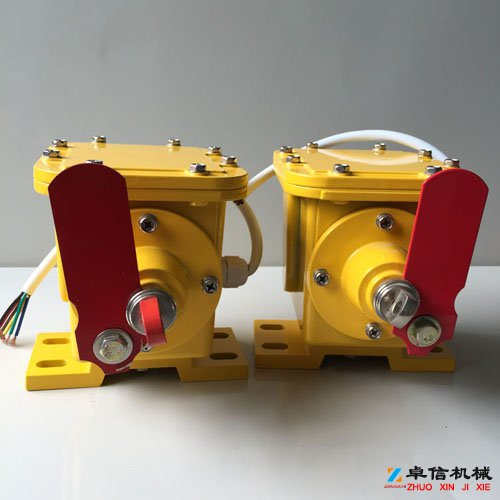 HQZS-2030PTG-C撕裂傳感器生產(chǎn)縱向撕裂開(kāi)關(guān) HQZS-2030PTG-C撕裂傳感器生產(chǎn)縱向撕裂開(kāi)關(guān)