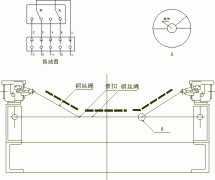 JSB-GZS-C-Ⅰ防爆縱向撕裂開(kāi)關(guān)生產(chǎn)生產(chǎn)撕裂開(kāi)關(guān) JSB-GZS-C-Ⅰ防爆縱向撕裂開(kāi)關(guān)生產(chǎn)生產(chǎn)撕裂開(kāi)關(guān)