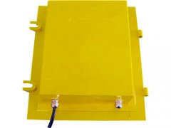溜槽堵塞檢測裝置WDML—F65600GKBX-220溜槽堵塞開(kāi)關(guān)生產(chǎn)廠(chǎng)家 溜槽堵塞檢測裝置WDML—F65600GKBX-220溜槽堵塞開(kāi)關(guān)生產(chǎn)廠(chǎng)家