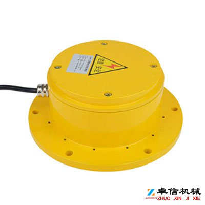 方形溜槽堵塞檢測器DIPLDM-Y防爆堵塞開(kāi)關(guān)工廠(chǎng)直營(yíng) 方形溜槽堵塞檢測器DIPLDM-Y防爆堵塞開(kāi)關(guān)工廠(chǎng)直營(yíng)
