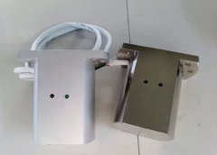 TCK-4礦用澆封型磁感應開(kāi)關(guān)傳感器說(shuō)明書(shū)TCK-4供應商選擇我們