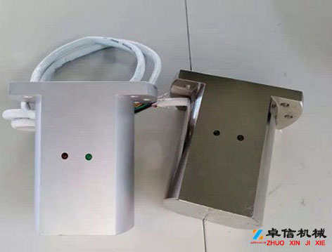 KGE1-1AF磁感應開(kāi)關(guān)生產(chǎn)公司廠(chǎng)家
