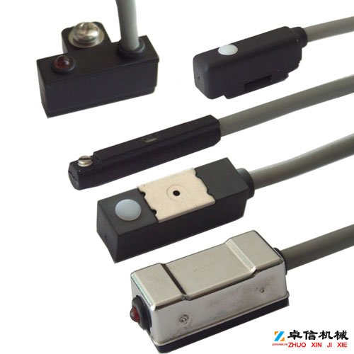 耐酸堿U1-K01磁性開(kāi)關(guān)工廠(chǎng)店直營(yíng)