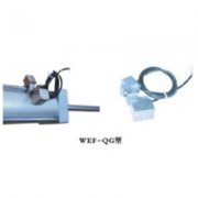 轉換式閥位開(kāi)關(guān)WEF-GM-2002生產(chǎn)公司廠(chǎng)家
