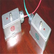 220V閥位信號反饋開(kāi)關(guān)FJK-W150-SSHS供應商選擇我們 220V閥位信號反饋開(kāi)關(guān)FJK-W150-SSHS供應商選擇我們