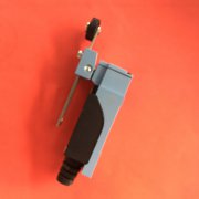 電子凸輪G150-075-M22防爆限位開(kāi)關(guān)供應商選擇我們 電子凸輪G150-075-M22防爆限位開(kāi)關(guān)供應商選擇我們