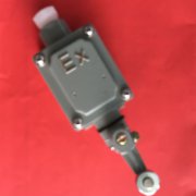 防護等級IP67限位開(kāi)關(guān)Z4V10H 336-11Z-1593-6供應商選擇我們 防護等級IP67限位開(kāi)關(guān)Z4V10H 336-11Z-1593-6供應商選擇我們