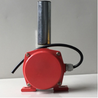 粉塵隔爆跑偏開關(guān)PXB-12-30、鋼廠用不銹鋼兩級跑偏開關(guān)BBS20-S生產(chǎn)