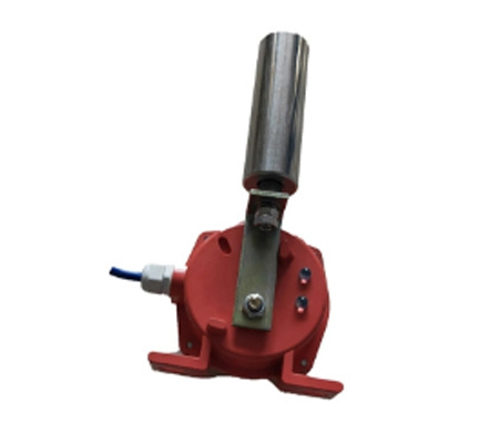 兩級跑偏開關(guān)、JHFP-12-30,JHFP-10-45,皮帶輸送機防偏開關(guān)價格優(yōu)惠
