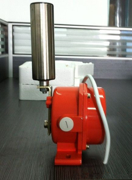 JSB/KPP-1兩級(jí)跑偏開關(guān)、兩級(jí)跑偏開關(guān)JSB-KPP-10-45生產(chǎn)廠家