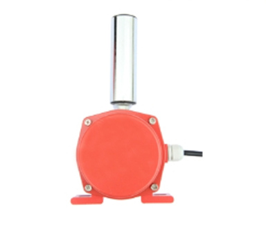 兩級(jí)跑偏開關(guān)JSB/KPP-20-35、兩級(jí)跑偏開關(guān)KBW-200P 觸點(diǎn)容量200V廠家