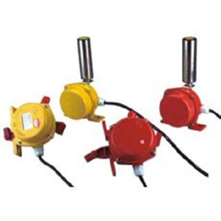 兩級跑偏開關(guān)PK1-2B-1485-TH、兩級跑偏開關(guān)PKG-A，PKG-Y生產(chǎn)廠家