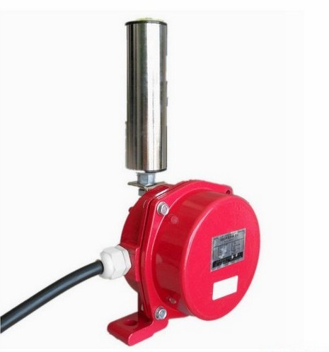 兩極跑偏開關(guān)DQK-15A-30A，跑偏傳感器、兩極跑偏開關(guān)ELAP-20皮帶跑偏開關(guān)生產(chǎn)
