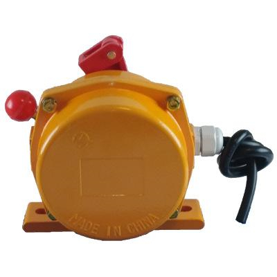 耐高溫TYPP-20-25兩級跑偏開關(guān)、耐高溫兩級跑偏開關(guān)HFKPT2-380價格