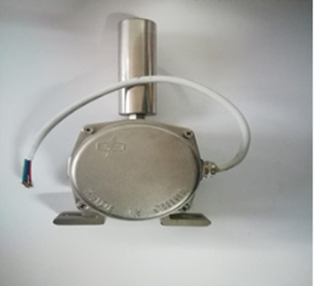 耐強(qiáng)酸堿腐蝕ATPP-100/ZB/22跑偏開關(guān)、耐用型PP-K3-MT2防爆兩級(jí)跑偏開關(guān)生產(chǎn)
